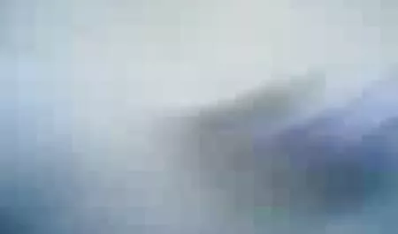 Para o Dia Das Bruxas, as meninas vestidas com trajes são muito sexy e quando um homem com uma máscara e uma capa começou a incomodá-los, eles pensam que este é um padrasto videos de massagens eroticas e engraçado chupar o pau, dele e batendo na buceta, mas a mãe, para arrancar a máscara dele e do cachorro, vendo que o design de seu irmão e irmã,
