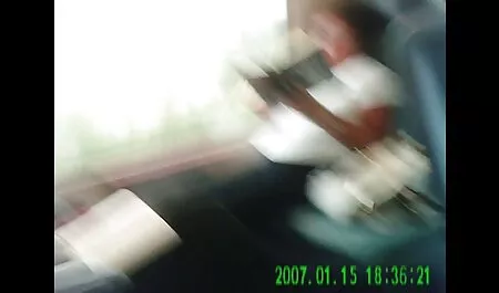 Cara amarrou sua namorada em lingerie gostaria de ver vídeo pornô sexy para lamber a buceta de sua língua, e quando ela estava exausta pelo desejo de selvagem, ela a levou para o sofá e pegou alguns brinquedos sexuais para acariciar seu clitóris enquanto ela foi fodida anal