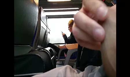 Kyra filme pornô aí