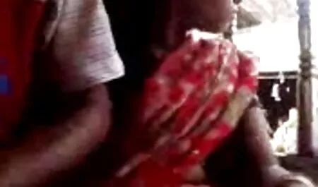 Cherie vídeo pornô só as gostosas DeVille