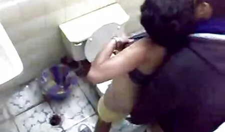 Emo loira com piercing no lábio e mamilo vazamentos desfrutar oral oral longo vídeo pornô só as gostosas Estúpido amigos