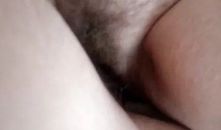 Primeira vez ucraniano loira sentir vídeo pornô de mônica mattos cuzinho no cuzinho quando garota é gordinha bang no ela ânus