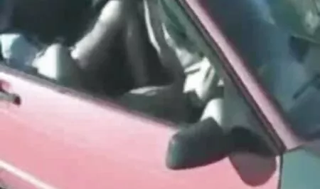 Faculdade russa primeiro sexo quero ver o vídeo de pornô com colega de classe entre casais limpo e imbecil