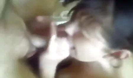 Loira peitos grandes balançou e bateu uns aos outros, de pé até o câncer no banheiro e pés filme pornô com bruna marquezine curar