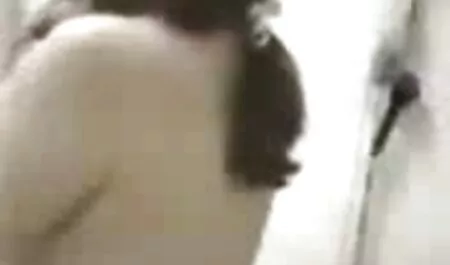 Não se esperaria vidios de pono insultos à dignidade das mulheres como era, à tortura dos tártaros na saliva
