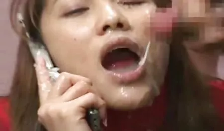 Ei, cara de óculos, você vai me bater hoje, eu já estava queimando e videos de sexo com lésbicas você é apenas uma perda de tempo