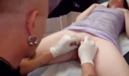 Conheci Lynx filme pornô mulher Dançando De pijama transparente na cozinha e não posso esquecer essa foto