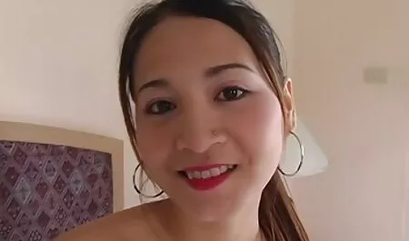 Casais não liberam trabalho sem sexo porno mulher com cachorro pela manhã no banheiro