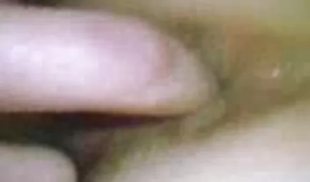 O que és tu, e deixa-me tocar nos vídeo pornô gostosas seios? Vizinhos ocupados colados a um novo vizinho