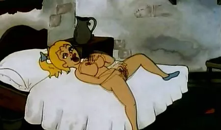 Masturbador comercial com o fabricante de China do infográfico da video pono 2018 vagina do silicone