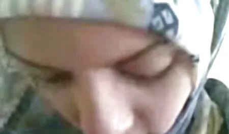 Chocolate Courier atraente buceta assistir video pornografico peluda loira SHLENDRA topo garota saudável