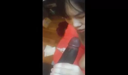 Ruivo mamzel com vaginal salsicha deixei ele tickle anal vídeos pornográfico caseiro porra