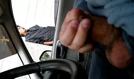 Estanho boquete na videos pornos surubas pobre menina que duro tudo bateu