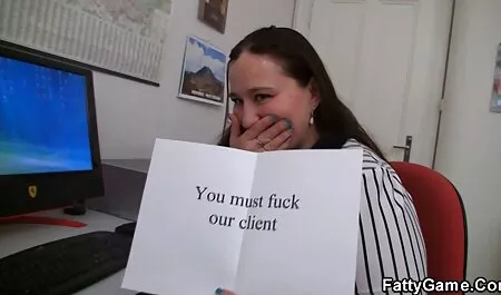 Fuck-I-veneno, parar de vídeo pornô viviane araújo torturar minha bunda e porra, dói e anal me bateu costura