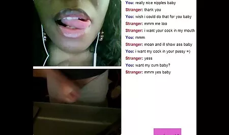 Ele plantou vídeos pornô kid bengala dois caracóis na mordida e rastejar seu pegajoso, rapidamente Masturbação termina em um minuto