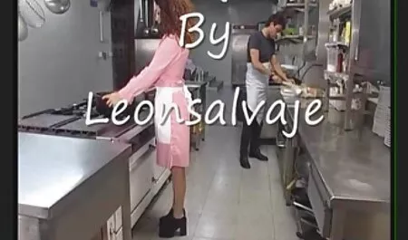 Inverso vídeo pornô de menor