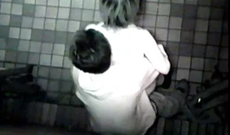 Frágil Blackie com videos de sexo portugues tranças fode duro na bunda no sofá Xadrez
