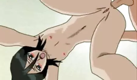 Ele mulher melancia fazendo filme pornô encontrou seu amigo com seu irmão e ficou muito animado, Se masturbando na parte de trás de sua