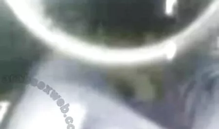 O xvídeos filme de pornô que aconteceu, Vitalik é quem ele é e por que shnyaga vara na minha vagina, deixe-me ir mais rápido