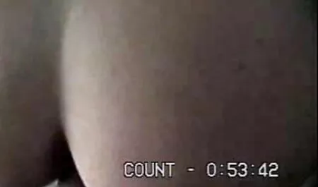 Uma vídeo pornô da vivi mulher negra que não está satisfeita em ter câncer para fazê la fazer sexo por cinco minutos