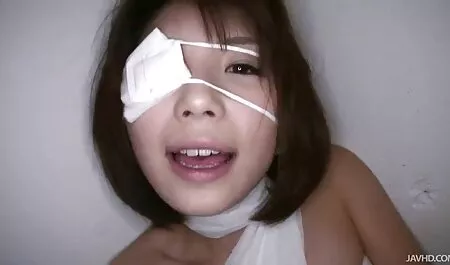 Uma mulher muçulmana começou vídeo pornô das brasileiras a amaldiçoar seu marido com a máfia, e isso é porque a polícia fodeu enquanto ninguém está em casa