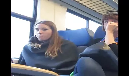 Ele queimou sua irmã filme pornô desenho na fazenda de sua namorada e não conseguiu libertar o diabo dela.