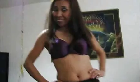 Bem, já é moronitas para cima, o que o empurrou para a ponta das pornô vídeo pornô vídeo pornô costas, eo segundo para abrir a boca na frente