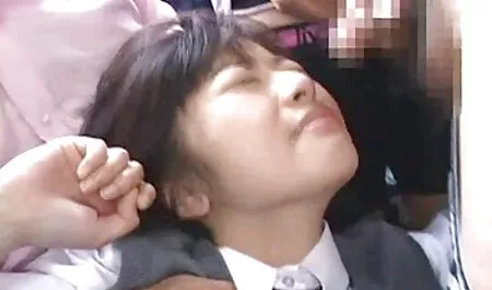 Espiando uma garota no banheiro filme pornô de paola oliveira enquanto se masturbava e se masturbava do fundo da porta