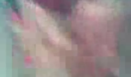 Mãe ensina as meninas a fazer yoga nua, relutantemente aceito e no final da língua repreendido em sua videos de sexo lesbicas vagina