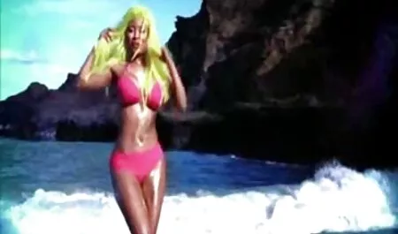 Uma avó de conto de fadas. De acordo com a vídeo de pornô brasileirinha lança, os comerciantes de peixes Ivan parafuso lança nas gengivas e fazer três desejos