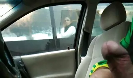Eu ficar bêbado no lixo e despeje, videos de sexo alexandre frota e depois que seus amigos caem nos dois membros do