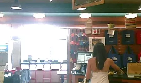 Sexo gigante filme pornô com angel lima seca dois loira vizinho que conheceu em um banco na entrada e jogar shnyaga
