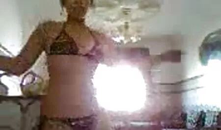 Tudo o que uma pessoa em lingerie sexy agora quer ser um homem lambendo sua buceta e video porno mulher com cavalo que ela fica totalmente molhada entre as pernas e, em seguida, foi capaz de passar para o muito profundo e duro.