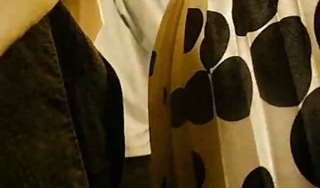 Amor Athina vídeo pornô de famosos