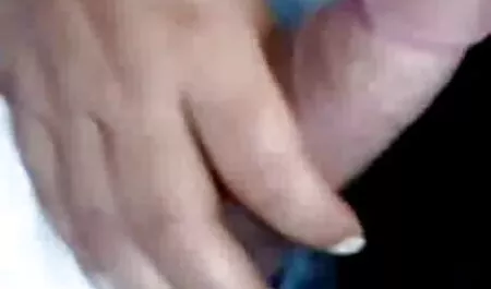 Nasite vídeo pornô antigo