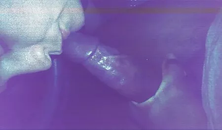 Nós videos caseiros de novinhas