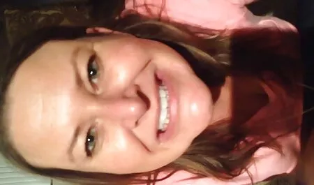 Mais videos porno de kid bengala informações
