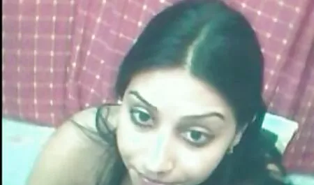 Jasmim assistir videos porno gratis