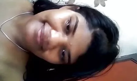 Os discípulos zombaram da deusa bêbada, colocaram um goby de seu vídeo pornô com bruna ferraz lado e o queimaram, sentados ao lado dele e observando a reação