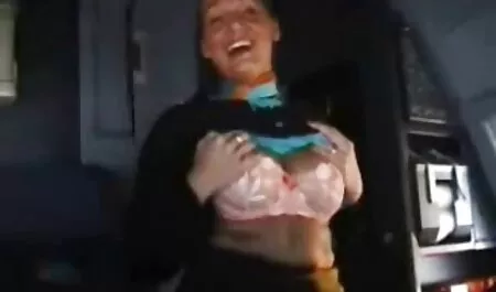 Convido meus parentes a beijarem sua amiga pelo dinheiro que lhe video sexo famosas é devido pela Sony 4