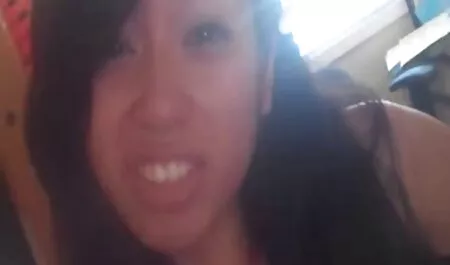 Pegou um olhar astuto vídeo de pornô de mulher gostosa no banheiro Se masturbando com os membros desta Meia-calça