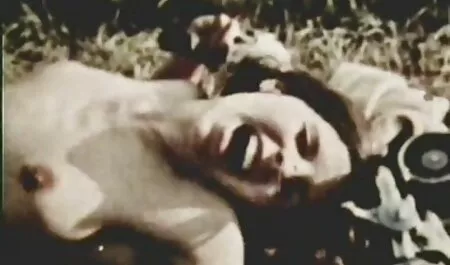 Kadyr jovem agarrou vídeo pornô alexandre frota Alisha que estava dormindo perto de seu peito, levantou o cobertor e tirou as calças enquanto acariciava seu chapéu com a língua