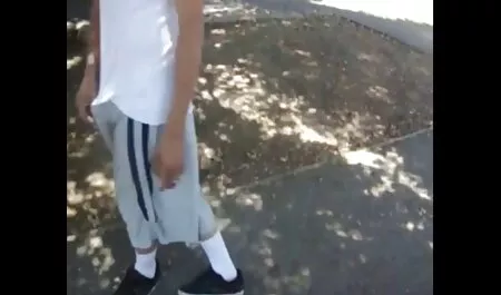O fungo carmesim penetra facilmente videos pornos nacionais no abismo do câncer de câncer severo
