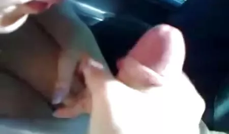 Virgem vizinho descobrir o que foi perseguido nosso herói e vir para vídeo pornô de atriz da globo o seu vestido sem calcinha em meias