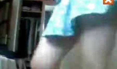 Reed magro com um pequeno peito Pau vídeo pornô com helen ganzarolli Da vagina Apertado para shnyag bom coração colegas de classe