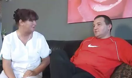 Ele agarrou as orelhas e puxou a boca até o topo do vídeo pornô novinha virgem comprimento do frango ao longo do escroto, o cabelo púbico fez cócegas no nariz