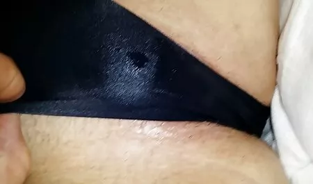 O antigo rei de Roma deixou o círculo videos pornos amadores brasileiros de concubinas boêmias bater nos membros peludos em sua virilha