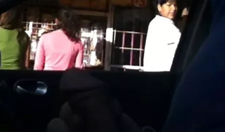 Colegas de classe Pedro e Paulo raspar uma ex-namorada, Masturbação cum vídeo pornô coroas gostosas em seus peitos