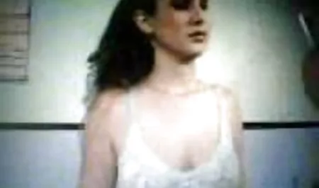 Krala um céu afogado por um membro da pele preta preta com video porno da vivi fernandes uma grande espessura, não entra na garganta e empurrado mais forte