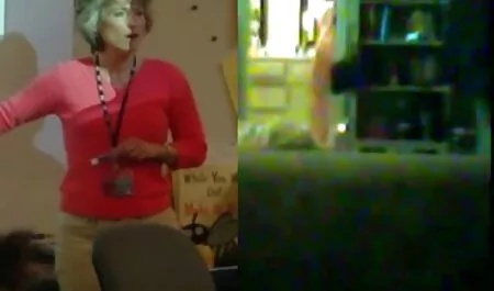 Os canais de videos de sexo com dotados notícias Exibicionistas correram para o lixo para procurar o enredo e roubar a cabeça do gerente